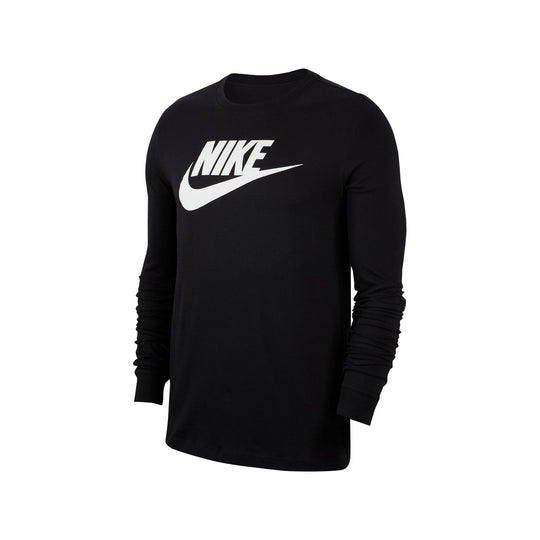 Nike Sportswear Men's Long-Sleeve T-Shirt