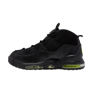 Nike Air Max Uptempo '95 'Black Volt' Men's Shoes