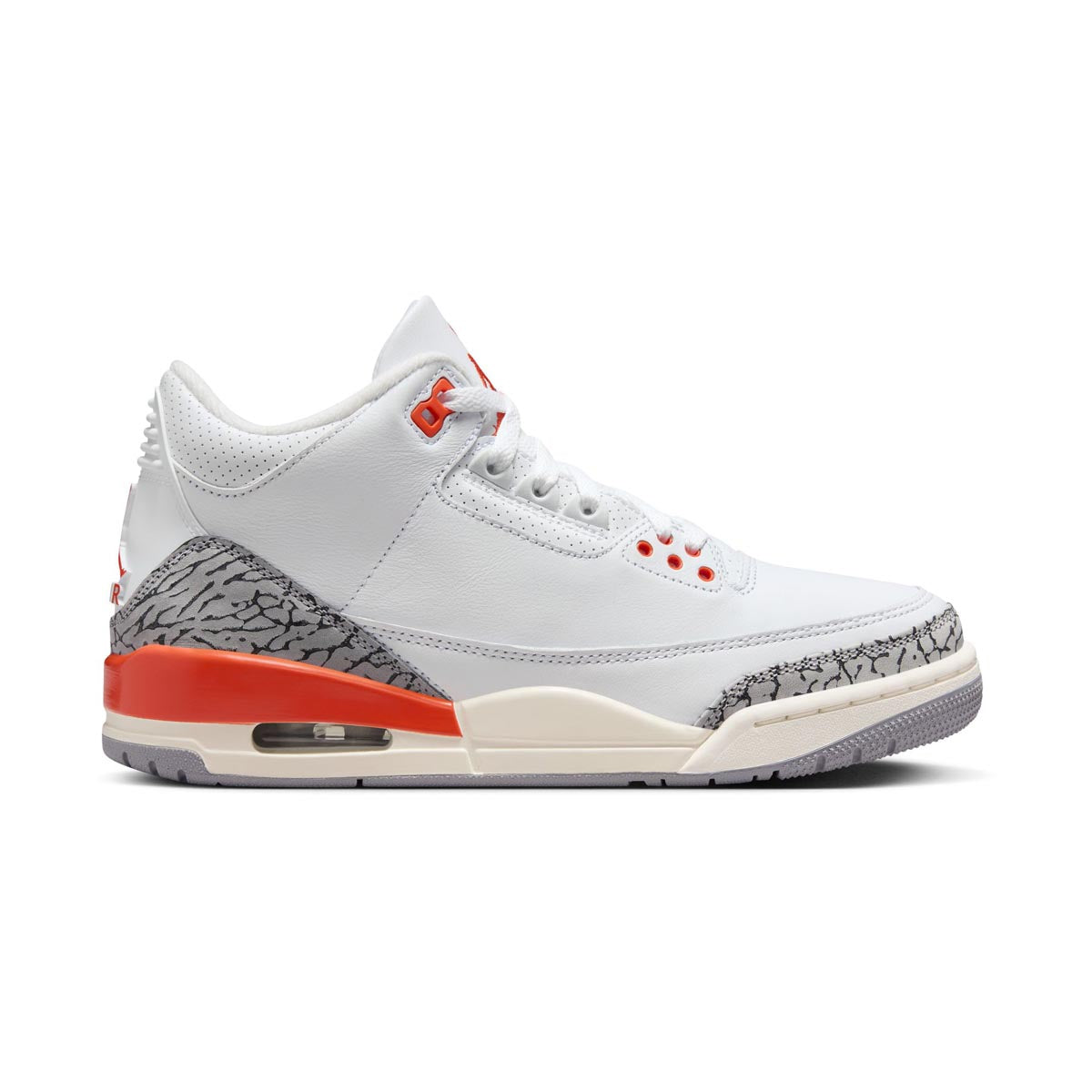 Shop Air Jordan Retro Women's Shoes WOMENS JORDAN Millennium