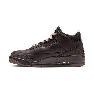 Air Jordan 3 Retro 'Fireside' Women's Shoes