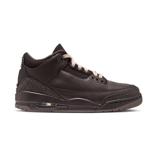 Air Jordan 3 Retro 'Fireside' Women's Shoes