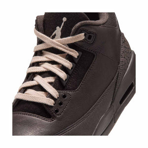 Air Jordan 3 Retro 'Fireside' Women's Shoes