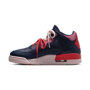 Air Jordan 3 Retro 'Sport Renaissance' Women's Shoes