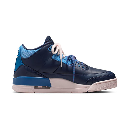 Air Jordan 3 Retro 'Sport Renaissance' Women's Shoes