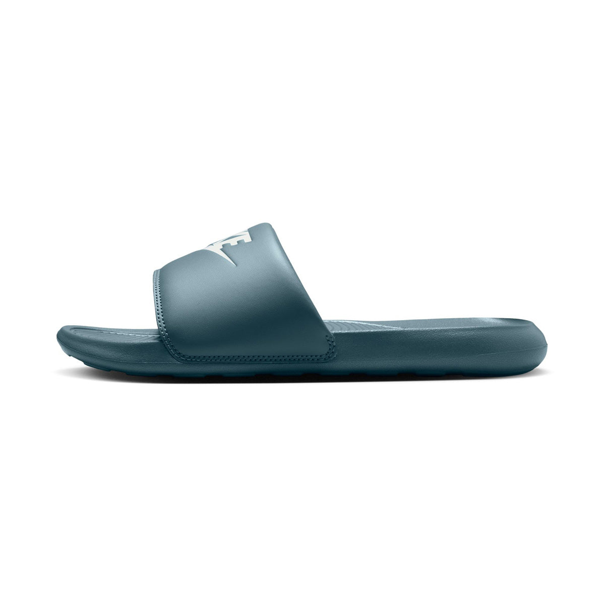 Nike Victori One 'Mineral Slate' Men's Slides - 