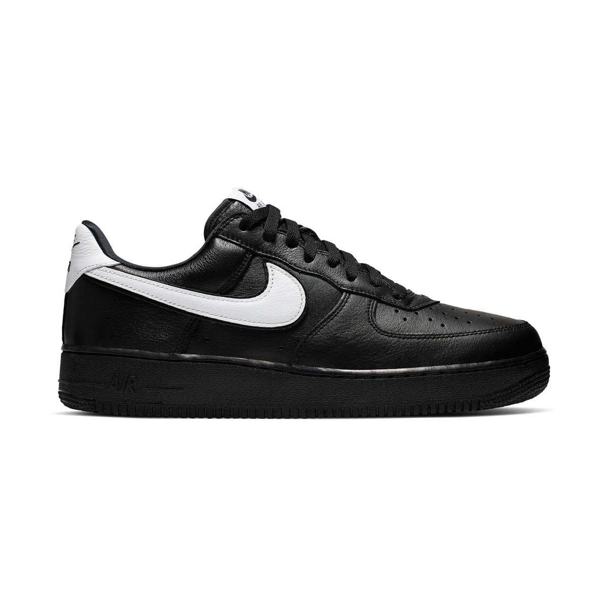 Nike Air Force 1 Low Retro Men's Shoes - 