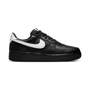 Nike Air Force 1 Low Retro Men's Shoes