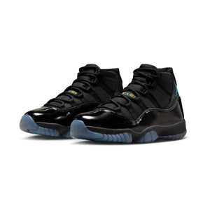 Air Jordan 11 Retro 'Gamma' Men's Shoes