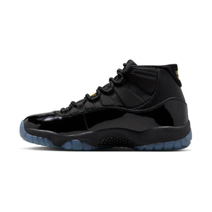 Air Jordan 11 Retro 'Gamma' Men's Shoes
