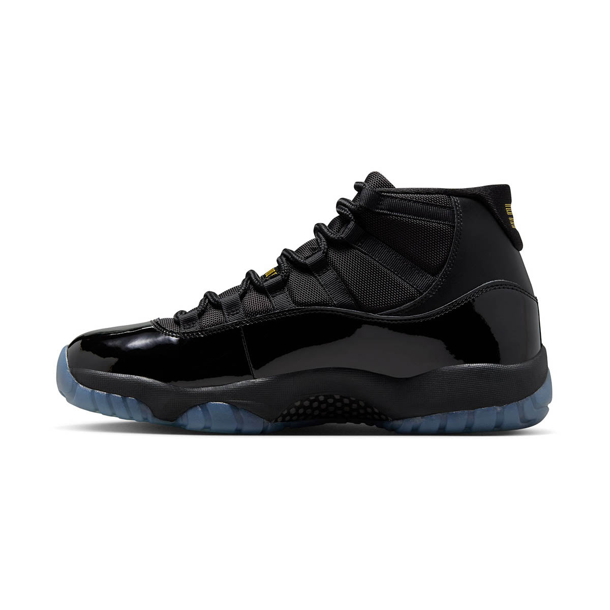 Air Jordan 11 Retro 'Gamma' Men's Shoes - 