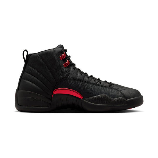Air Jordan 12 Retro 'Bloodline' Men's Shoes
