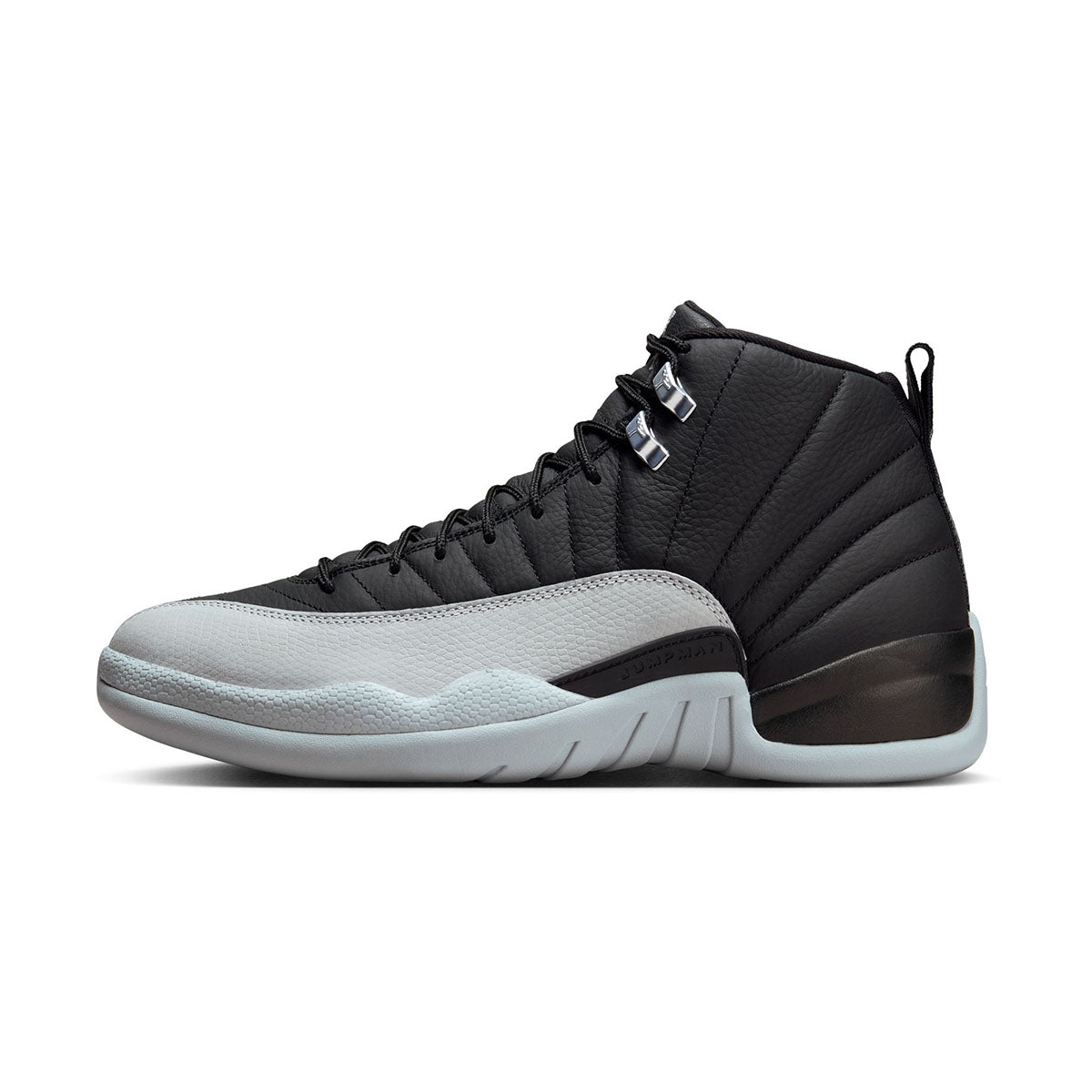 Air Jordan 12 Retro &#39;Barons&#39; Men&#39;s Shoes