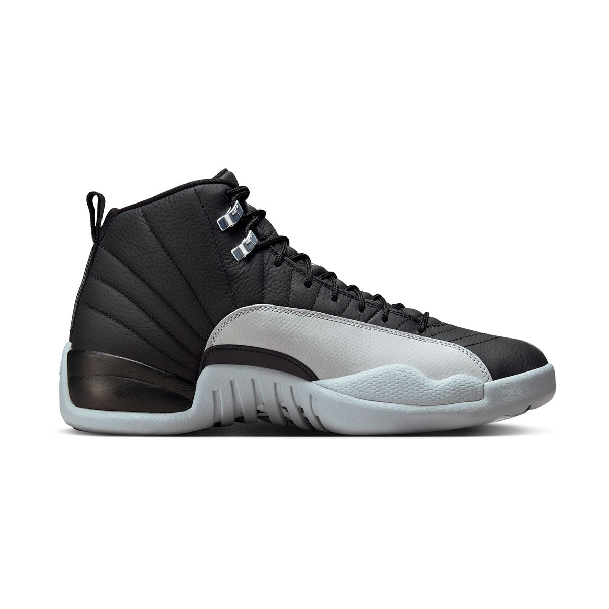 Air Jordan 12 Retro &#39;Barons&#39; Men&#39;s Shoes