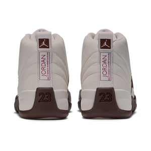 Air Jordan 12 Retro 'Fireside' Men's Shoes