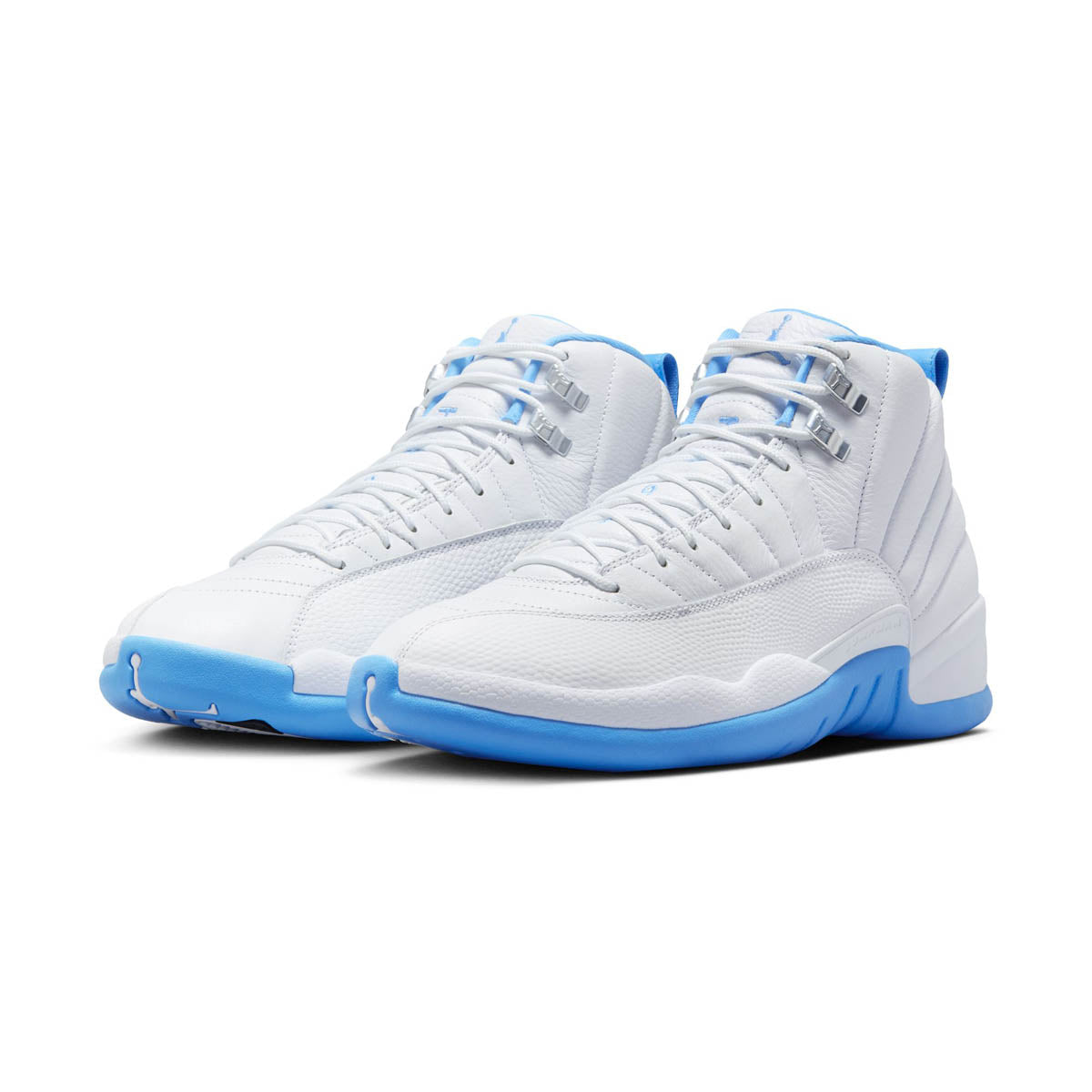 Air Jordan 12 Retro &#39;Melo&#39; Men&#39;s Shoes