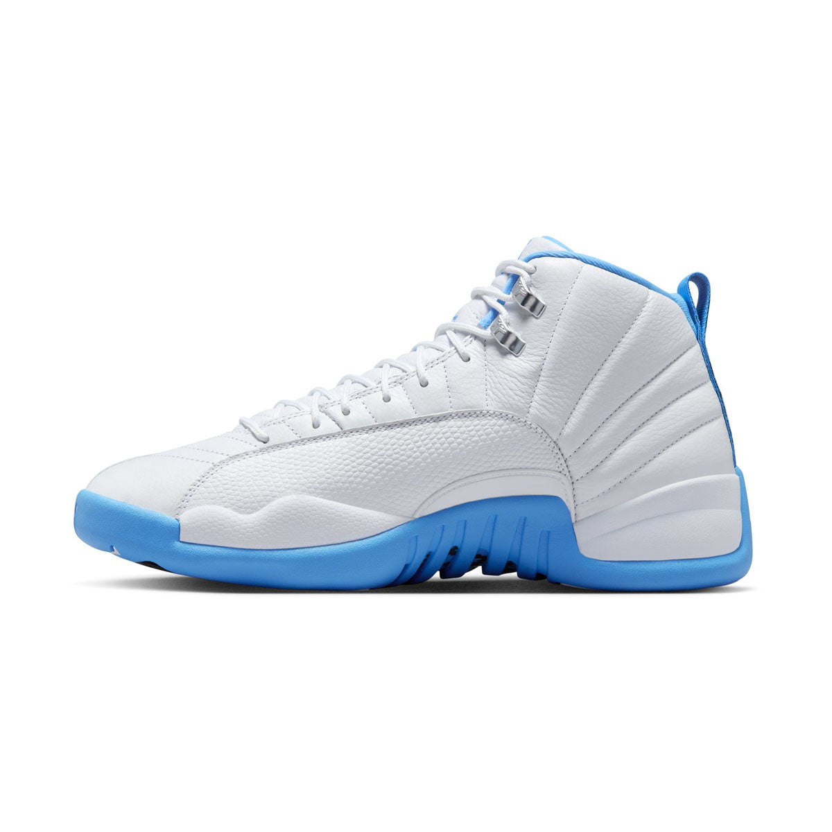 Air Jordan 12 Retro &#39;Melo&#39; Men&#39;s Shoes