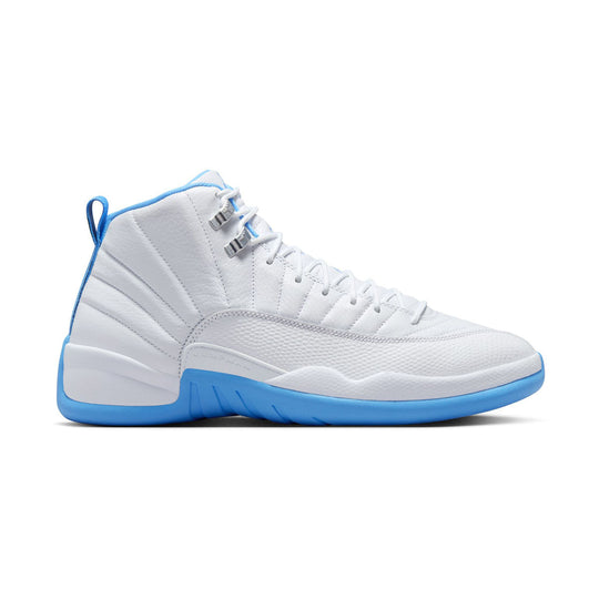 Air Jordan 12 Retro 'Melo' Men's Shoes
