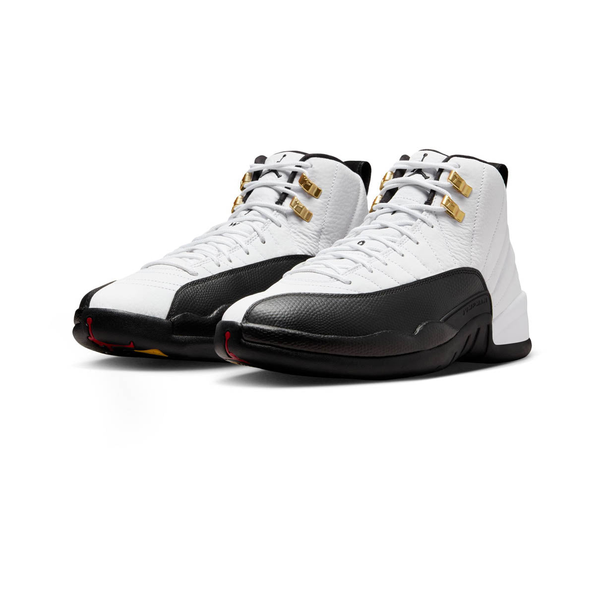 Air Jordan 12 Retro 'Taxi' Men's Shoes - Gifts over $150