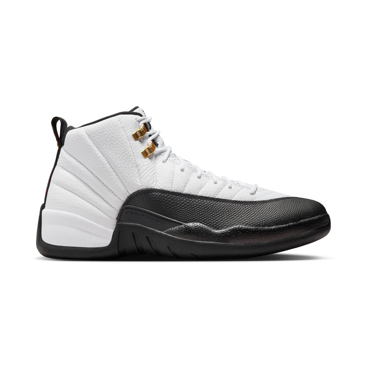 Air Jordan 12 Retro 'Taxi' Men's Shoes - Gifts over $150