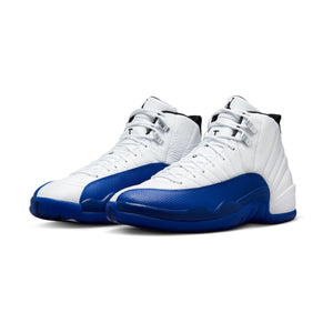 Air Jordan 12 Retro 'Blueberry' Men's Shoes