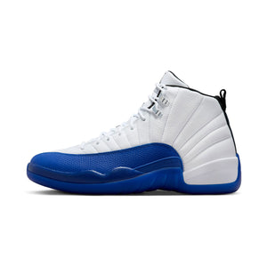 Air Jordan 12 Retro 'Blueberry' Men's Shoes