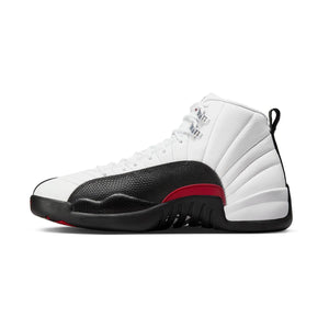 Air Jordan 12 Retro Taxi Flip Men's Shoes