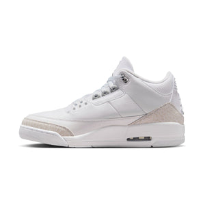 Air Jordan 3 Retro 'Pure Money' Men's Shoes