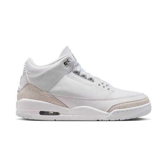 Air Jordan 3 Retro 'Pure Money' Men's Shoes