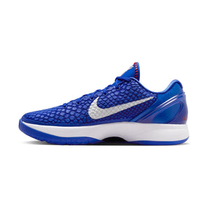 Kobe VI Protro 'Game Royal' Basketball Shoes
