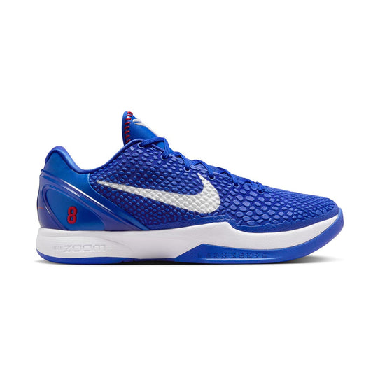 Kobe VI Protro 'Game Royal' Basketball Shoes