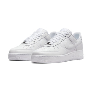 Drake NOCTA Air Force 1 Low 'Certified Lover Boy' Men's Shoes