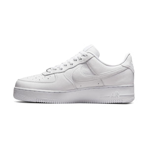 Drake NOCTA Air Force 1 Low 'Certified Lover Boy' Men's Shoes