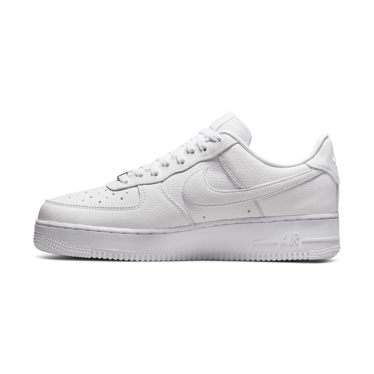 Drake NOCTA Air Force 1 Low &#39;Certified Lover Boy&#39; Men&#39;s Shoes