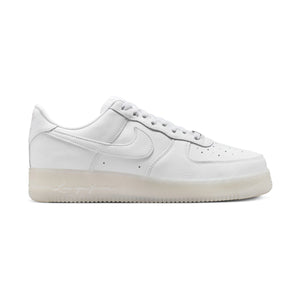 NOCTA Air Force 1 'White' Low Men's Shoes