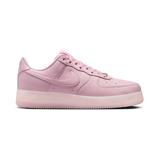 NOCTA Air Force 1 Low 'Certified Lover Boy Foam Pink' Men's Shoes