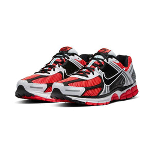 Nike Zoom Vomero 5 SE 'Bright Crimson' Men's Shoe