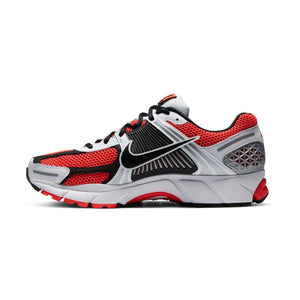 Nike Zoom Vomero 5 SE 'Bright Crimson' Men's Shoe