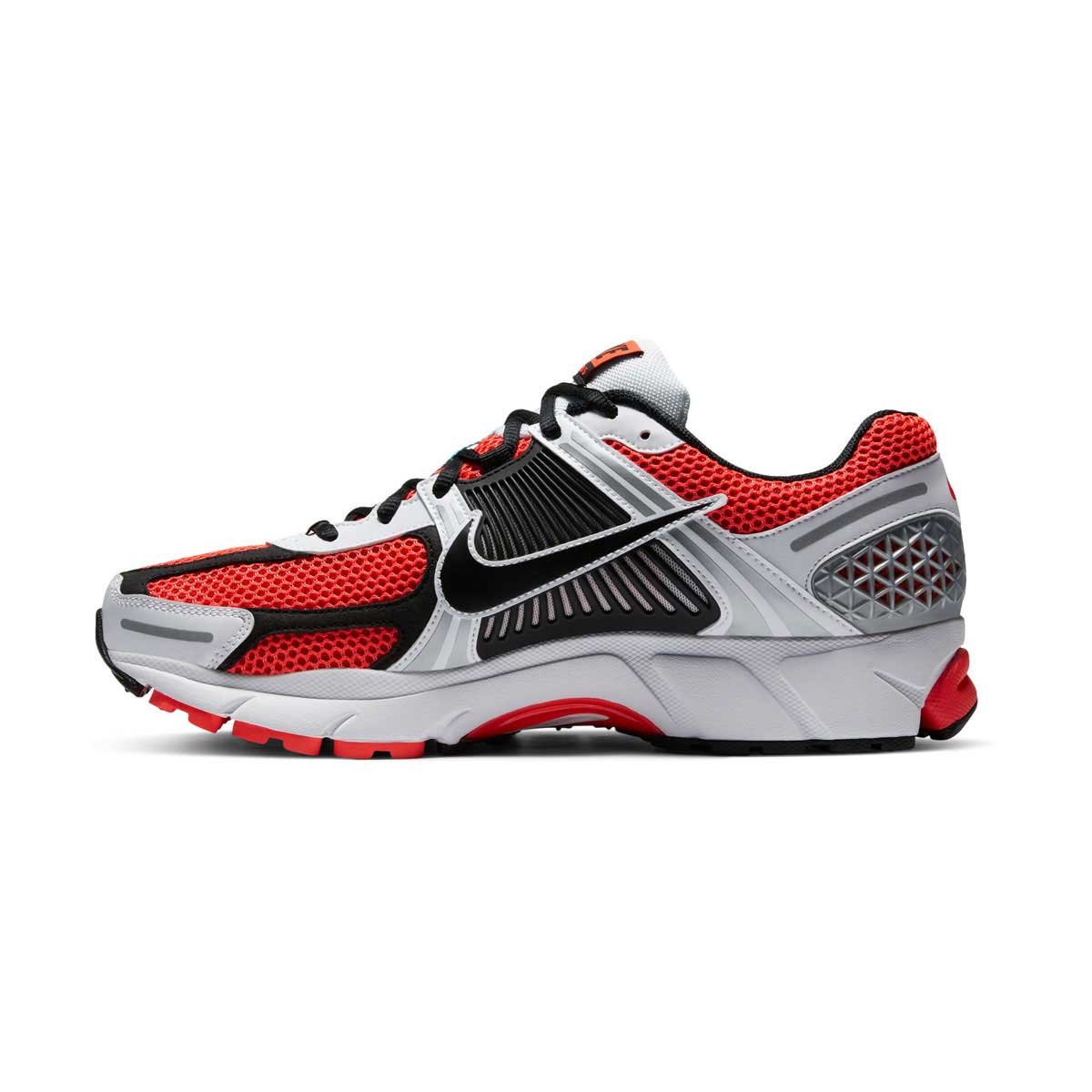 Nike Zoom Vomero 5 SE Men&#39;s Shoe