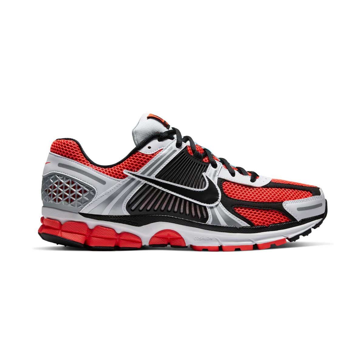 Nike Zoom Vomero 5 SE 'Bright Crimson' Men's Shoe - NIKE