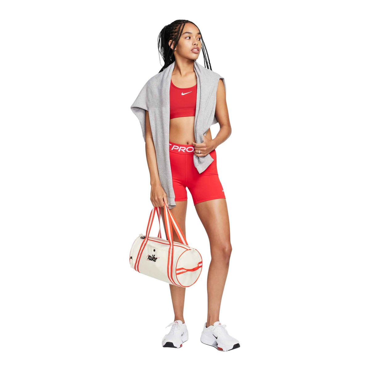 Nike Pro 365 Women&#39;s 5 Shorts
