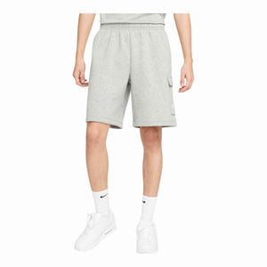 Nike Sportswear Club Men's Cargo Shorts