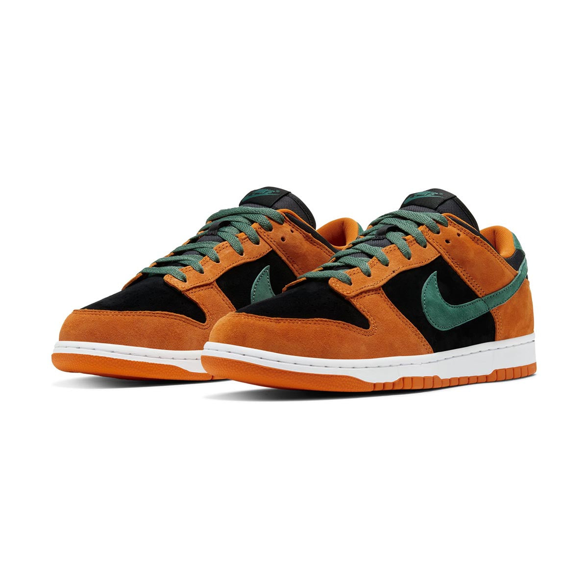 Nike Dunk Low SP Men&#39;s Shoes