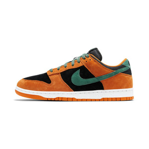 Nike Dunk Low SP Men's Shoes