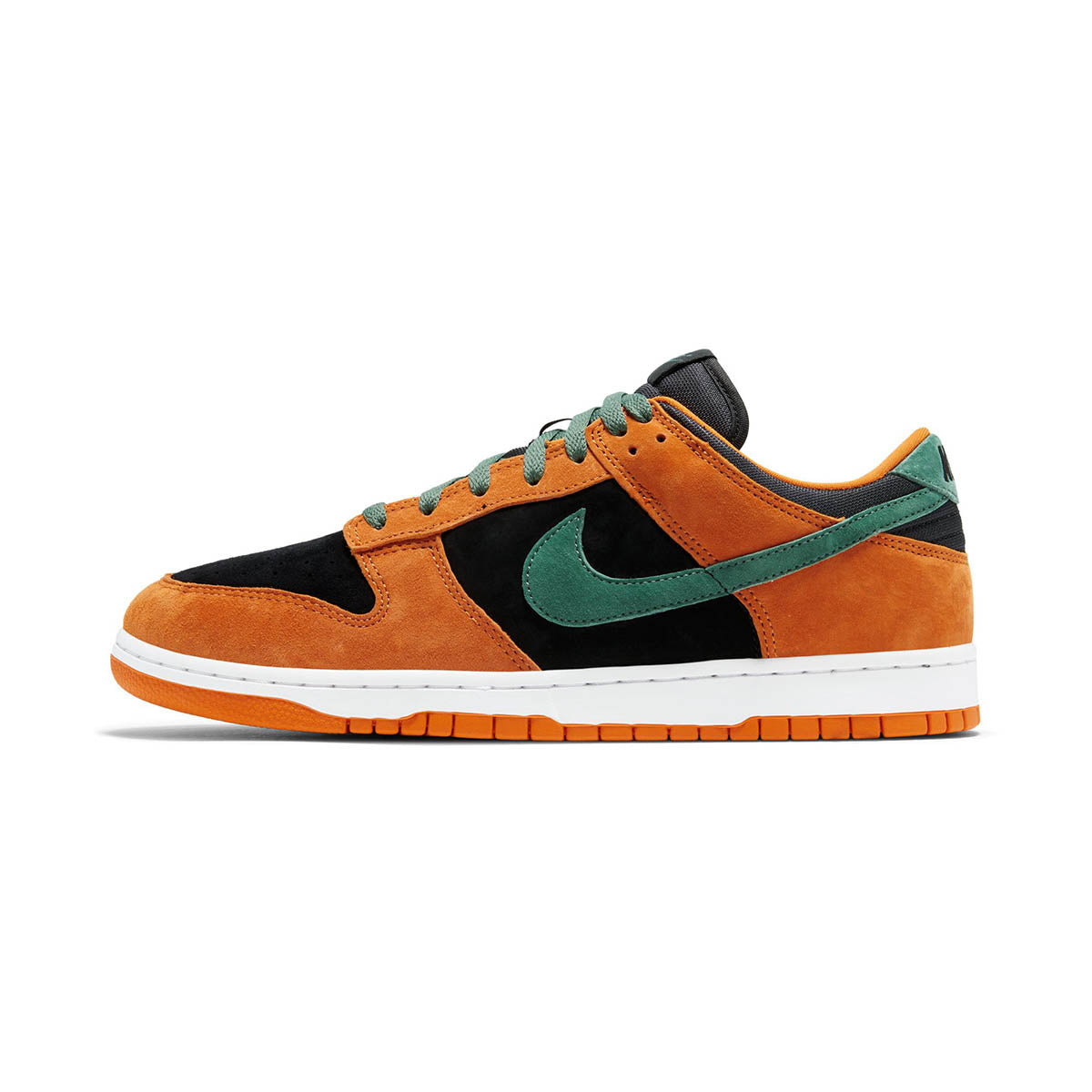 Nike Dunk Low SP Men&#39;s Shoes