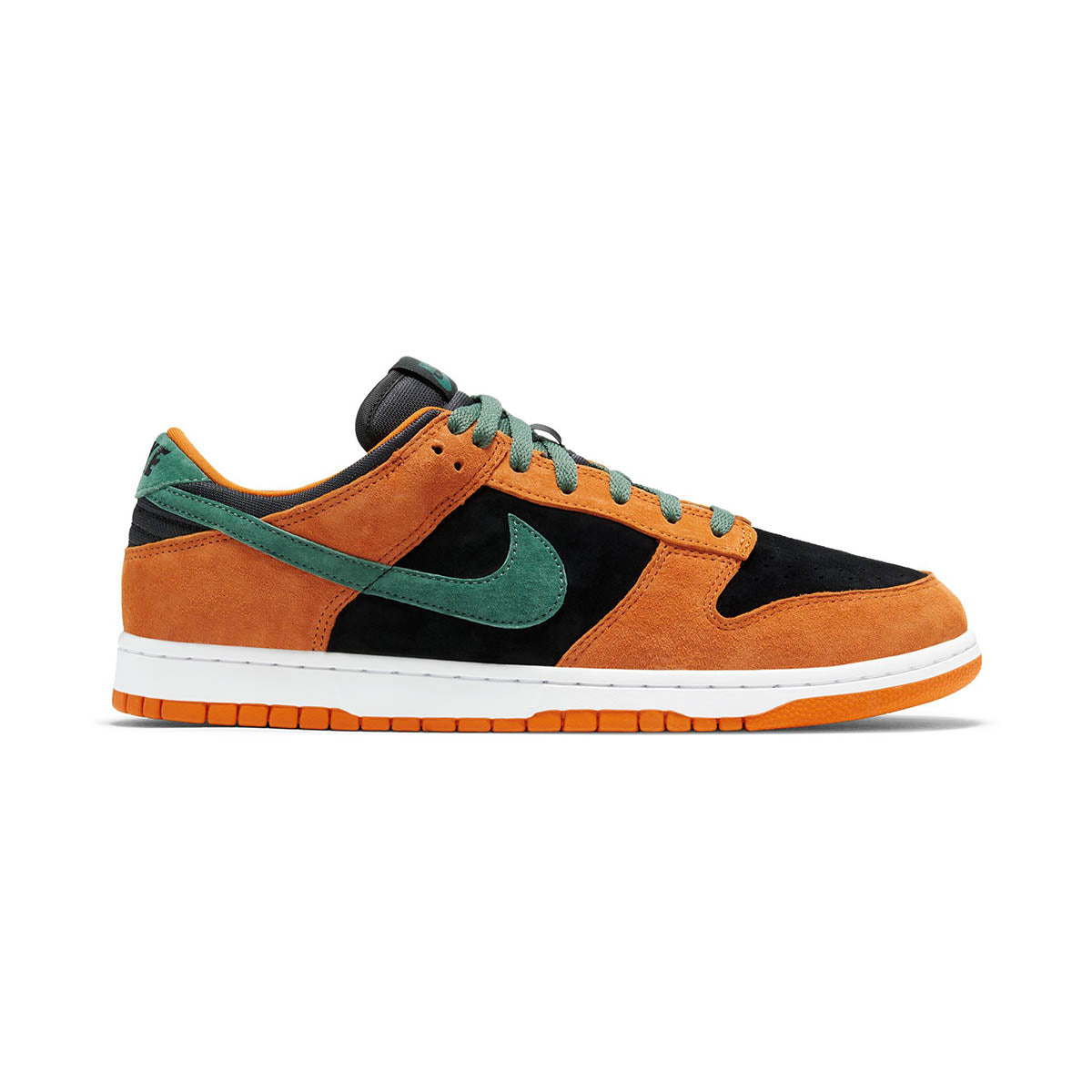 Nike Dunk Low SP Men's Shoes - NIKE