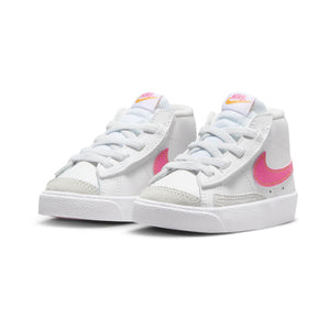 Nike Blazer Mid '77 Baby/Toddler Shoes