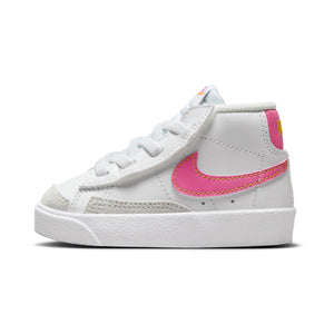 Nike Blazer Mid '77 Baby/Toddler Shoes