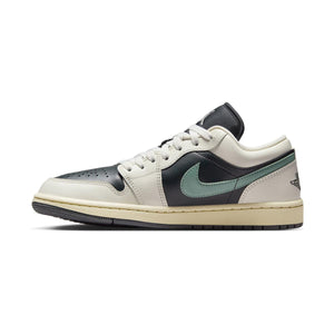 Air Jordan 1 Low Women's Shoes