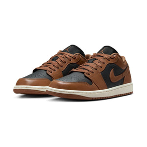 Air Jordan 1 Low Women's Shoes