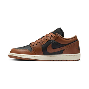 Air Jordan 1 Low Women's Shoes